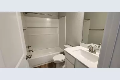 100 Los Olives Lane, Liberty Hill, TX 78642 - Photo 28