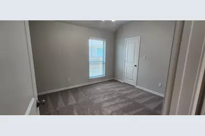 100 Los Olives Lane, Liberty Hill, TX 78642 - Photo 26