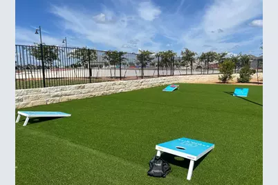 100 Los Olives Lane, Liberty Hill, TX 78642 - Photo 32