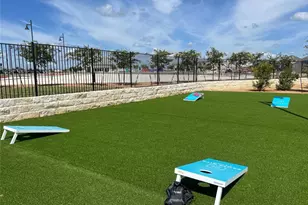 100 Los Olives Ln, Liberty Hill, TX 78642 - Photo 32