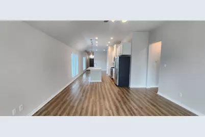 100 Los Olives Lane, Liberty Hill, TX 78642 - Photo 14