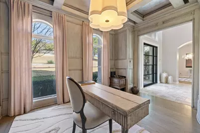 19901 Angel Bay Drive, Spicewood, TX 78669 - Photo 14