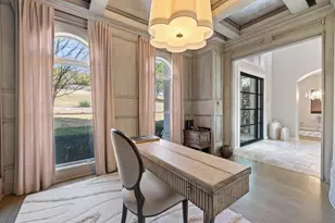 19901 Angel Bay Dr, Spicewood, TX 78669 - Photo 14