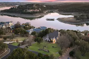 19901 Angel Bay Dr, Spicewood, TX 78669 - Photo 1