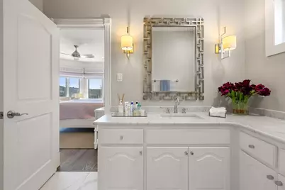 19901 Angel Bay Drive, Spicewood, TX 78669 - Photo 28