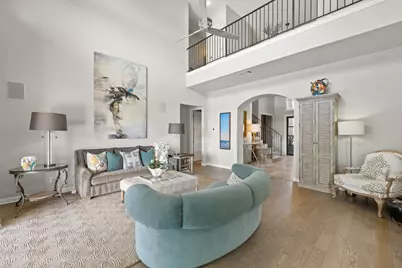 19901 Angel Bay Drive, Spicewood, TX 78669 - Photo 16