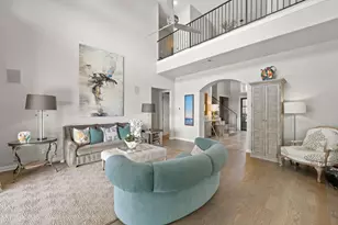 19901 Angel Bay Dr, Spicewood, TX 78669 - Photo 16