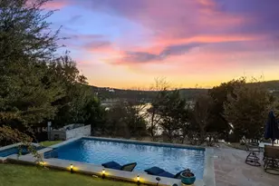 19901 Angel Bay Dr, Spicewood, TX 78669 - Photo 4