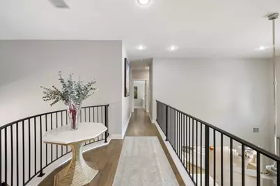 19901 Angel Bay Drive, Spicewood, TX 78669 - Photo 34