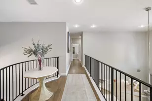 19901 Angel Bay Dr, Spicewood, TX 78669 - Photo 34