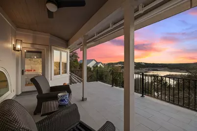 19901 Angel Bay Drive, Spicewood, TX 78669 - Photo 12