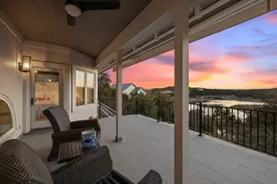 19901 Angel Bay Dr, Spicewood, TX 78669 - Photo 12