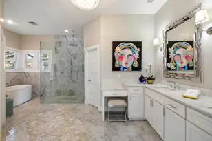 19901 Angel Bay Dr, Spicewood, TX 78669 - Photo 24