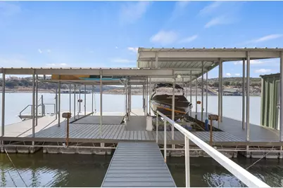 19901 Angel Bay Drive, Spicewood, TX 78669 - Photo 2