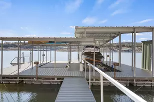 19901 Angel Bay Dr, Spicewood, TX 78669 - Photo 2