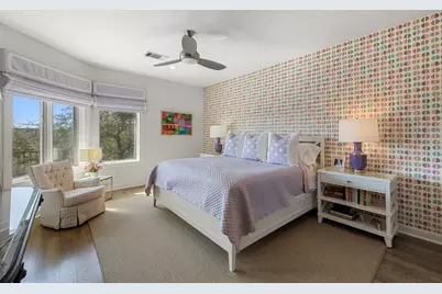 19901 Angel Bay Drive, Spicewood, TX 78669 - Photo 26