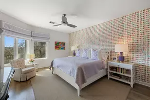 19901 Angel Bay Dr, Spicewood, TX 78669 - Photo 26