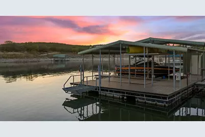 19901 Angel Bay Drive, Spicewood, TX 78669 - Photo 38