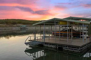 19901 Angel Bay Dr, Spicewood, TX 78669 - Photo 38