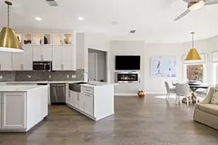 19901 Angel Bay Dr, Spicewood, TX 78669 - Photo 20