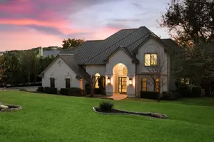 19901 Angel Bay Dr, Spicewood, TX 78669 - Photo 6