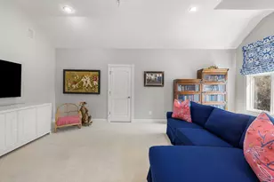 19901 Angel Bay Dr, Spicewood, TX 78669 - Photo 30