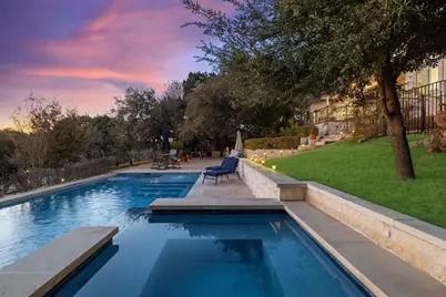 19901 Angel Bay Drive, Spicewood, TX 78669 - Photo 36