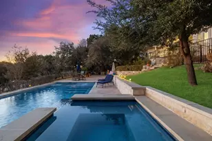 19901 Angel Bay Dr, Spicewood, TX 78669 - Photo 36