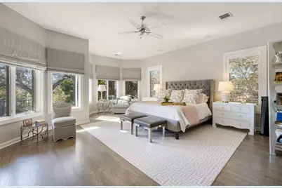 19901 Angel Bay Drive, Spicewood, TX 78669 - Photo 22