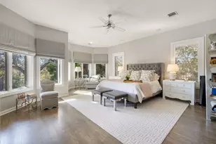 19901 Angel Bay Dr, Spicewood, TX 78669 - Photo 22