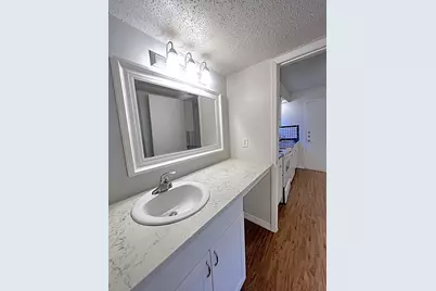 2602 Penny Lane #102, Austin, TX 78757 - Photo 8