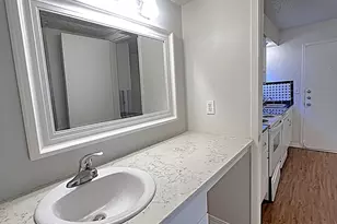 2602 Penny Ln, Austin, TX 78757 - Photo 8