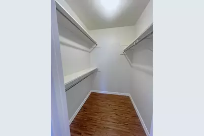 2602 Penny Lane #102, Austin, TX 78757 - Photo 6