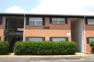 2602 Penny Ln, Austin, TX 78757 - Photo 1