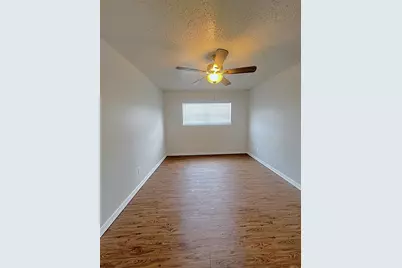 2602 Penny Lane #102, Austin, TX 78757 - Photo 4