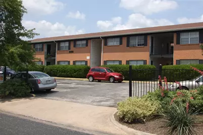 2602 Penny Lane #102, Austin, TX 78757 - Photo 2