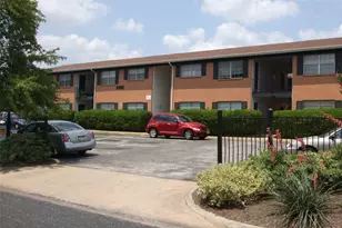 2602 Penny Ln, Austin, TX 78757 - Photo 2