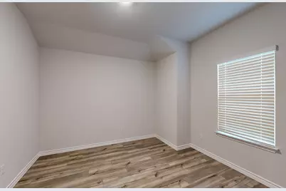 700 Gauge Road, Thorndale, TX 76577 - Photo 10