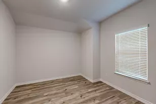 700 Gauge Rd, Thorndale, TX 76577 - Photo 10