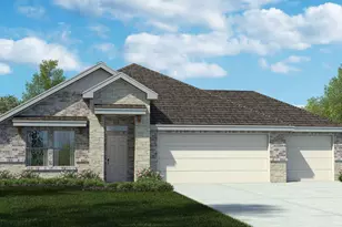 700 Gauge Rd, Thorndale, TX 76577 - Photo 1