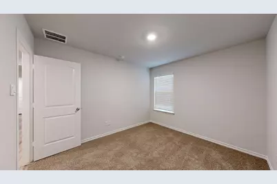 700 Gauge Road, Thorndale, TX 76577 - Photo 20