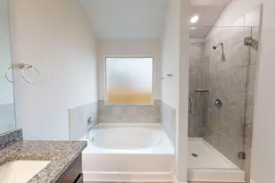 700 Gauge Rd, Thorndale, TX 76577 - Photo 14