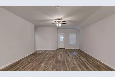 700 Gauge Road, Thorndale, TX 76577 - Photo 8