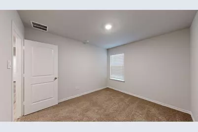 700 Gauge Road, Thorndale, TX 76577 - Photo 20