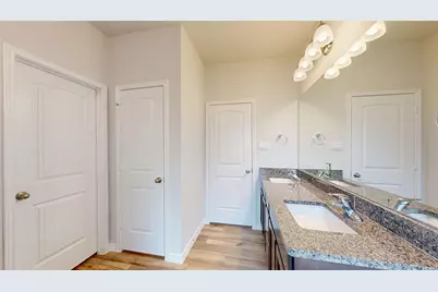 700 Gauge Road, Thorndale, TX 76577 - Photo 16