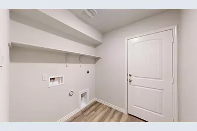 700 Gauge Road, Thorndale, TX 76577 - Photo 22