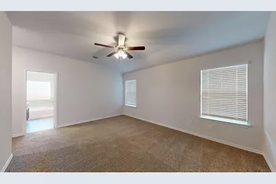 700 Gauge Road, Thorndale, TX 76577 - Photo 12