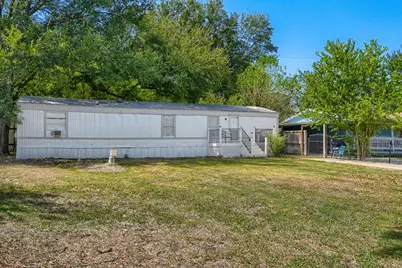 208 Circle Drive, Buda, TX 78610 - Photo 2