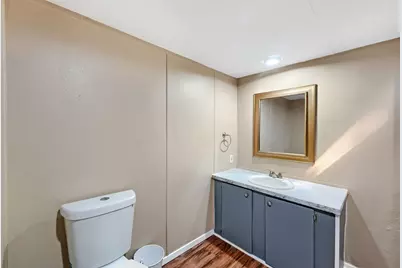 208 Circle Drive, Buda, TX 78610 - Photo 22