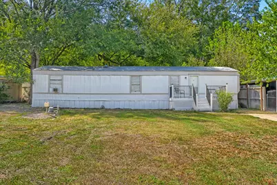208 Circle Drive, Buda, TX 78610 - Photo 1
